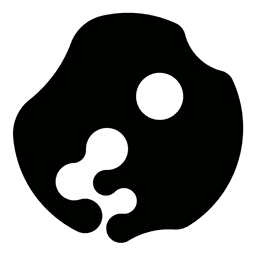 .solutions ID